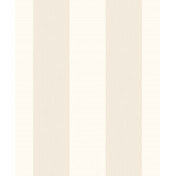 Обои AURA Stripes&Home 580111