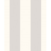 Обои AURA Stripes&Home 580112