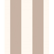 Обои AURA Stripes&Home 580113