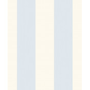 Обои AURA Stripes&Home 580114