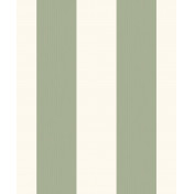 Обои AURA Stripes&Home 580115