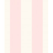 Обои AURA Stripes&Home 580116