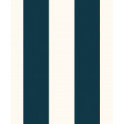 Обои AURA Stripes&Home 580117