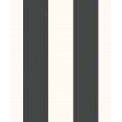 Обои AURA Stripes&Home 580118