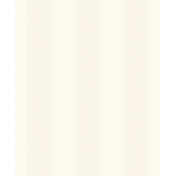 Обои AURA Stripes&Home 580219