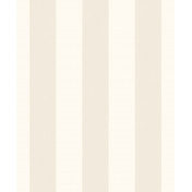 Обои AURA Stripes&Home 580220