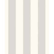 Обои AURA Stripes&Home 580221