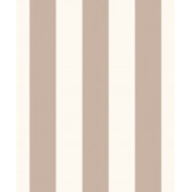 Обои AURA Stripes&Home 580222