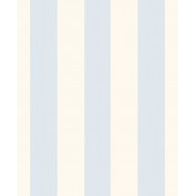Обои AURA Stripes&Home 580223
