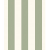 Обои AURA Stripes&Home 580224