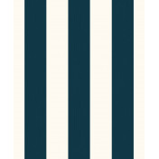 Обои AURA Stripes&Home 580226