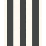 Обои AURA Stripes&Home 580227