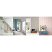 Обои AURA Stripes&Home 580328