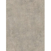 Обои AURA Texture Collection 1004-1