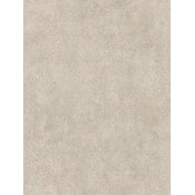 Обои AURA Texture Collection 1004-2