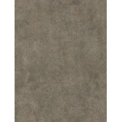 Обои AURA Texture Collection 1004-3