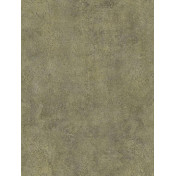 Обои AURA Texture Collection 1004-5