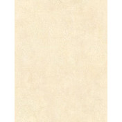 Обои AURA Texture Collection 1004-7