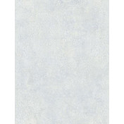 Обои AURA Texture Collection 1004-8