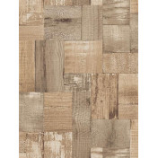 Обои AURA Texture Collection 2050-1