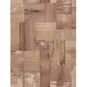 Обои AURA Texture Collection 2050-2