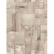 Обои AURA Texture Collection 2050-3