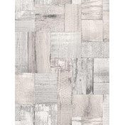 Обои AURA Texture Collection 2050-4