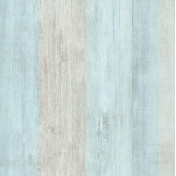 Обои AURA Texture Collection 2051-1