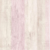 Обои AURA Texture Collection 2051-5