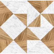 Обои AURA Texture Collection 2052-1