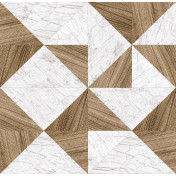 Обои AURA Texture Collection 2052-2