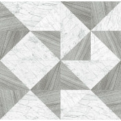 Обои AURA Texture Collection 2052-3