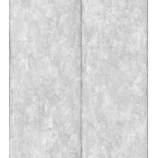 Обои AURA Texture Collection 2053-1