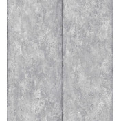 Обои AURA Texture Collection 2053-2