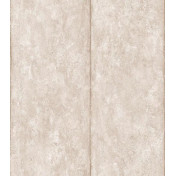 Обои AURA Texture Collection 2053-3