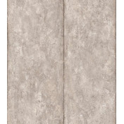 Обои AURA Texture Collection 2053-4