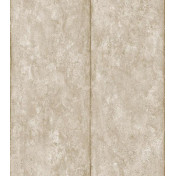 Обои AURA Texture Collection 2053-5