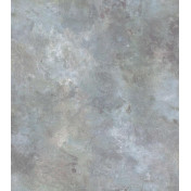 Обои AURA Texture Collection 2054-1