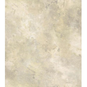 Обои AURA Texture Collection 2054-2