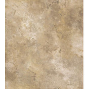 Обои AURA Texture Collection 2054-3