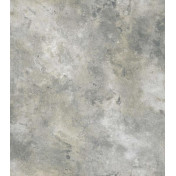 Обои AURA Texture Collection 2054-4