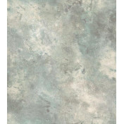 Обои AURA Texture Collection 2054-5