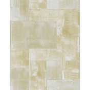 Обои AURA Texture Collection 2055-3