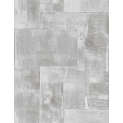 Обои AURA Texture Collection 2055-4