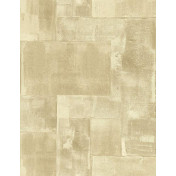 Обои AURA Texture Collection 2055-5