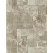 Обои AURA Texture Collection 2055-6