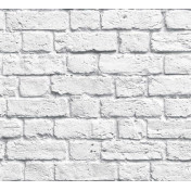 Обои AURA Texture Collection 2056-1