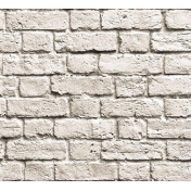 Обои AURA Texture Collection 2056-2