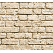 Обои AURA Texture Collection 2056-3