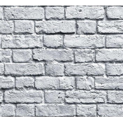 Обои AURA Texture Collection 2056-4